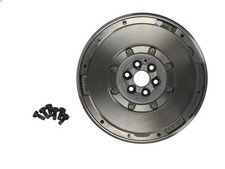 Volant moteu SACHS 2294 001