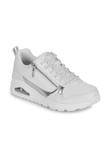 SKECHERS Baskets Femme UNO -