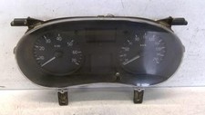 Compteur RENAULT KANGOO 1