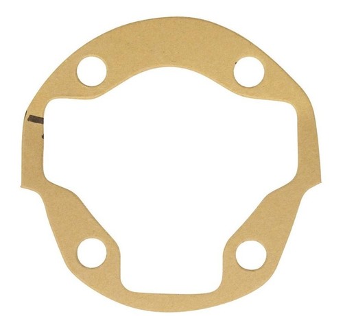 Joint cylindre cyclo adaptable