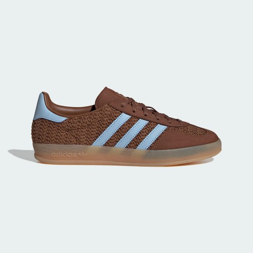 Chaussures intérieur adidas - chaussures, d'intérieur
