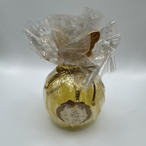 Eau hadrien edt - -,