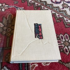 Kathryn HULME Au risque de se