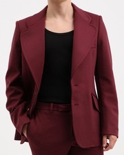 Lacoste Ensemble Blazer +