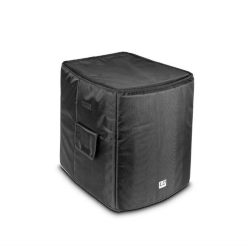 Systems lds m28g2subpc - lds-m28g2subpc, |