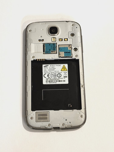 Samsung galaxy - samsung,