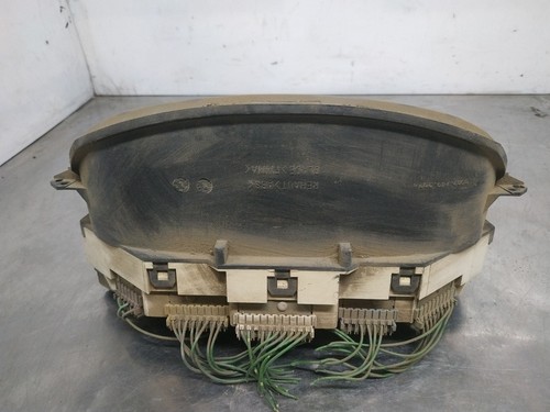 9630166680 tableau bord - 9630166680,