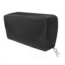 Housse de protection pour