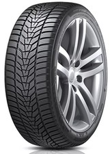 Pneu HANKOOK W330 265/35 R20