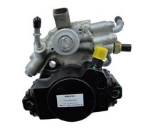 Pompe haute pression - haute,