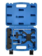 Coffret Calage Courroie Distribution FORD Focus 1.6 MAZDA 1.6 Eco Boost VOLVO