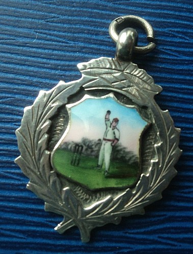 Attractif argent sterling - attractif,