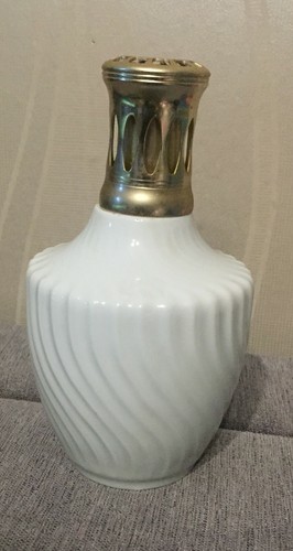 Tres jolie lampe berger - tres,