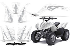 Atv Graphique Kit Quad