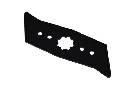 Couteau scarificateur pour