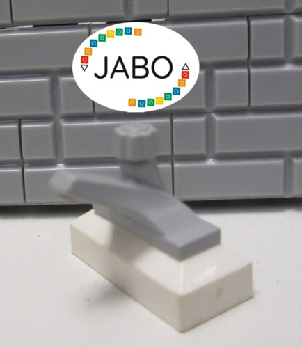 Lego 69c03 robinet - (, i7/6/4