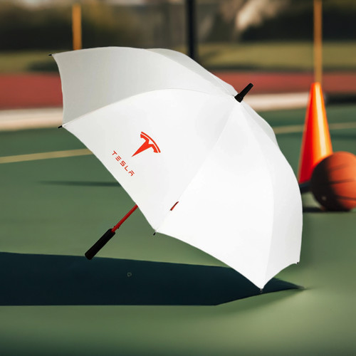 Tesla parapluie accessoires - tesla,