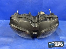 Optique de phare SUZUKI SV 650