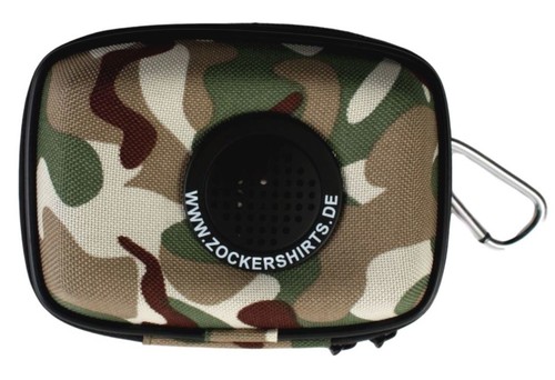Haut parleur mini - mini, 2