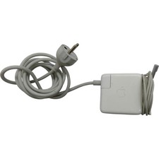 Apple Chargeur 60W MagSafe 1