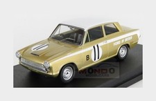 1:43 TROFEU Ford England
