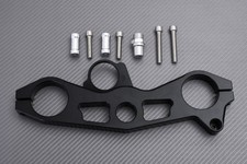 Té de Fourche Supérieur