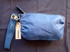Pochette Mini Sac Diesel Neuf