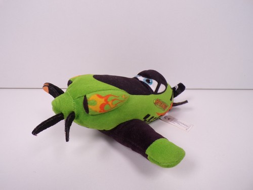 Peluche avion planes - avion,