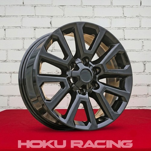 Roues off road - 4x,