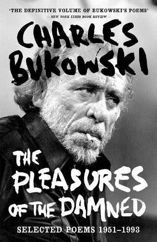 Charles bukowski the - charles,