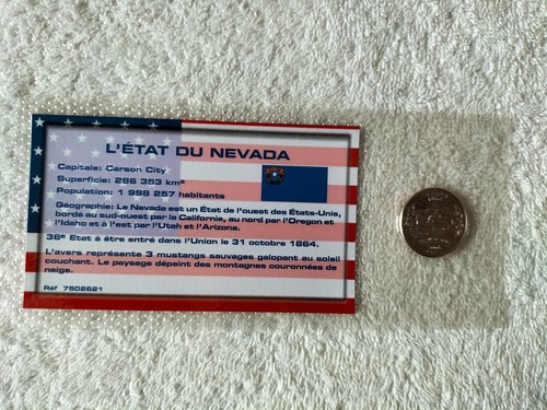 Pièce des états unis - pièce, États-unis