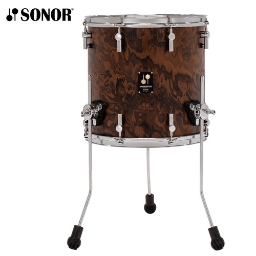 Sonor momentum 13 - momentum, x