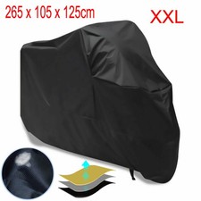  Moto moto ATV Scooter