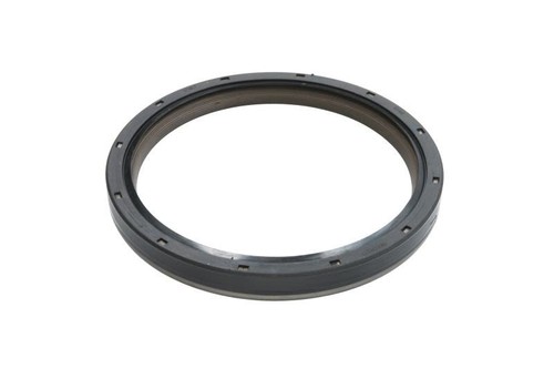 Bague étanchéité - bague, d'étanchéité