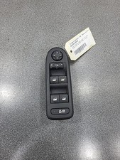 INTERRUPTEUR POUR ELECTRIQUE. LEVE VITRE AVANT GAUCHE PEUGEOT 508 SW (8E/8U) 98026370ZD