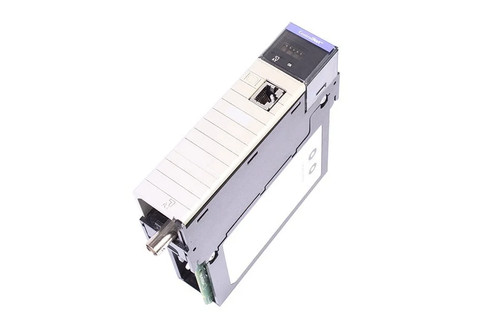 1756 cnb allen bradley - bradley,