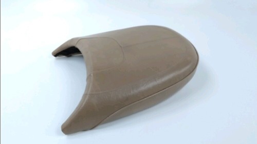 Selle passager peugeot django - passager,
