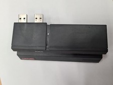 Trust GXT 215 Hub USB - Sony Playstation 4 - PS4 Original