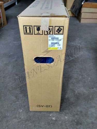 1pcs neuf fanuc servo - fanuc,