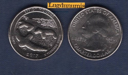 Etats unis quarter dollar - quarter,