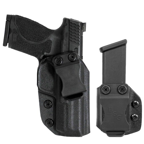 Smith and wesson mp9 mp40 - and,