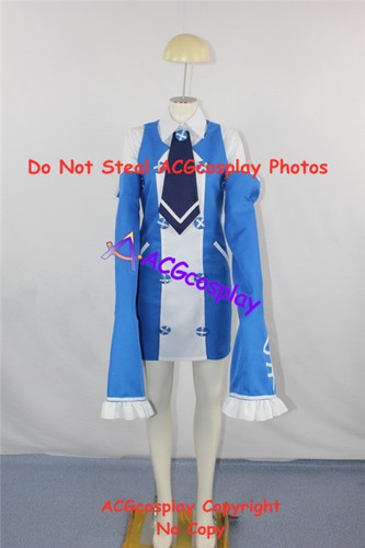 Pandora hearts echo cosplay - hearts,