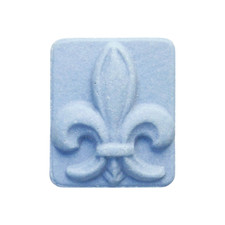 Feve Ancienne plate Moyet