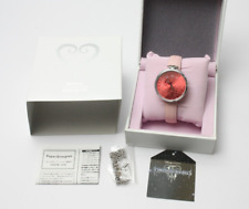 Montre Disney Kingdom Hearts III Kairi SuperGroupies Collaboration Square Enix