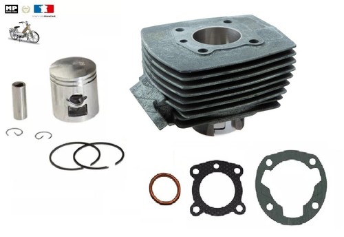 Kit cylindre piston joint - cylindre,