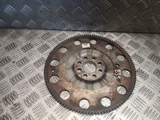 BMW 530d E39 Volant Disque