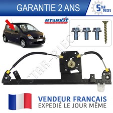 LEVE VITRE ELECTRIQUE AVANT
