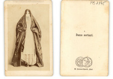 Egypte, Hammerschmidt Vintage