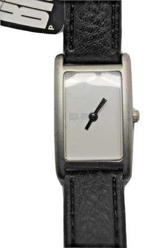 Biche bere montre dame - , ;