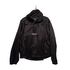 Lafuma climaway pullover - climaway,